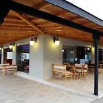 Podimass 3* Yalikoy
