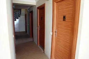Podimass Hotel
