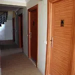 Podimass Otel