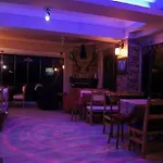 Podimass Otel Yalikoy