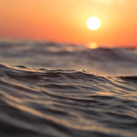 Podimass Hotel Yalikoy