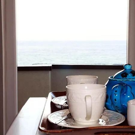Podimass Otel Yalikoy