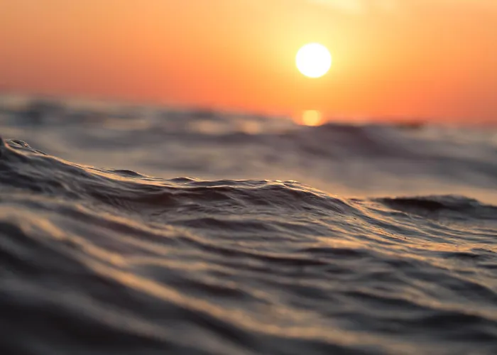 Podimass Hotel Yalikoy